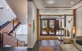 Туры в отель Hotel Strohgau