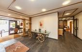 Туры в отель Hotel Strohgau