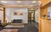 Туры в отель Hotel Strohgau