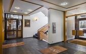 Туры в отель Hotel Strohgau