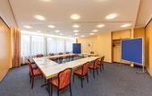 Туры в отель Hotel Strohgau