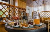 Туры в отель Hotel Strohgau