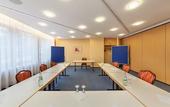 Туры в отель Hotel Strohgau
