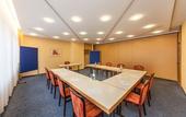 Туры в отель Hotel Strohgau