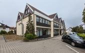 Туры в отель Hotel Strohgau