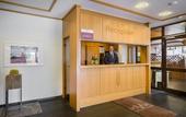Туры в отель Hotel Strohgau