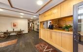 Туры в отель Hotel Strohgau