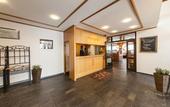 Туры в отель Hotel Strohgau