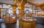 Туры в отель Hotel Strohgau