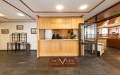 Туры в отель Hotel Strohgau