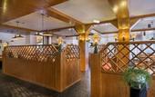 Туры в отель Hotel Strohgau