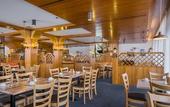 Туры в отель Hotel Strohgau