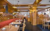 Туры в отель Hotel Strohgau