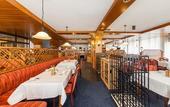 Туры в отель Hotel Strohgau