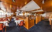 Туры в отель Hotel Strohgau