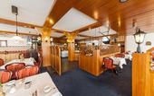 Туры в отель Hotel Strohgau