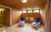 Туры в отель Hotel Strohgau