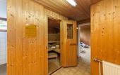 Туры в отель Hotel Strohgau