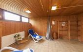 Туры в отель Hotel Strohgau