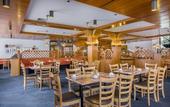 Туры в отель Hotel Strohgau
