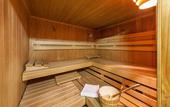 Туры в отель Hotel Strohgau