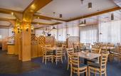 Туры в отель Hotel Strohgau
