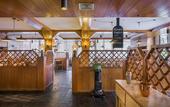 Туры в отель Hotel Strohgau