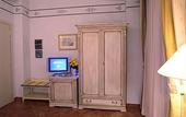 Туры в отель Davanzati