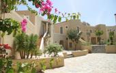 Туры в отель Kalimera Kriti Hotel & Village Resort