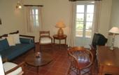 Туры в отель Kalimera Kriti Hotel & Village Resort