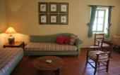 Туры в отель Kalimera Kriti Hotel & Village Resort