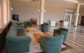 Туры в отель Kalimera Kriti Hotel & Village Resort