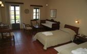 Туры в отель Kalimera Kriti Hotel & Village Resort