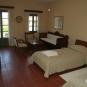 Туры в отель Kalimera Kriti Hotel & Village Resort, оператор Anex Tour
