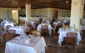 Туры в отель Kalimera Kriti Hotel & Village Resort