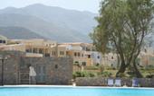 Туры в отель Kalimera Kriti Hotel & Village Resort