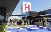 Туры в отель Dna Monse Hotel Spa & Golf