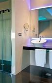 Туры в отель Dna Monse Hotel Spa & Golf