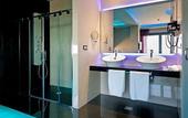Туры в отель Dna Monse Hotel Spa & Golf