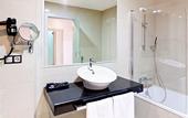 Туры в отель Dna Monse Hotel Spa & Golf