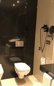 Туры в отель Dna Monse Hotel Spa & Golf