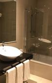 Туры в отель Dna Monse Hotel Spa & Golf