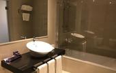 Туры в отель Dna Monse Hotel Spa & Golf