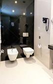 Туры в отель Dna Monse Hotel Spa & Golf