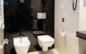 Туры в отель Dna Monse Hotel Spa & Golf