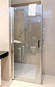 Туры в отель Dna Monse Hotel Spa & Golf
