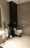 Туры в отель Dna Monse Hotel Spa & Golf