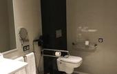 Туры в отель Dna Monse Hotel Spa & Golf