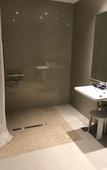 Туры в отель Dna Monse Hotel Spa & Golf