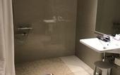 Туры в отель Dna Monse Hotel Spa & Golf